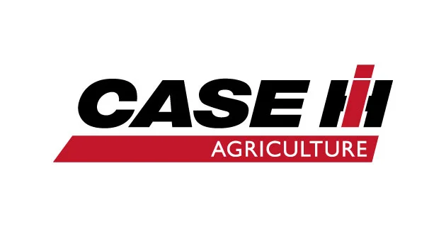 Case IH